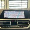 bmw m4 2022 quick_quick_52AZ30_WBS52AZ050CG03125 image 8