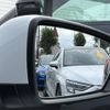 audi a1-sportback 2022 CFJ1810526 image 10
