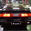 nissan fairlady-z 1988 -NISSAN--Fairlady Z PGZ31--PGZ31-010860---NISSAN--Fairlady Z PGZ31--PGZ31-010860- image 36