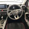toyota raize 2025 CFJ1638233 image 7
