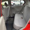 daihatsu mira-e-s 2013 -DAIHATSU--Mira e:s DBA-LA300S--LA300S-1189221---DAIHATSU--Mira e:s DBA-LA300S--LA300S-1189221- image 19