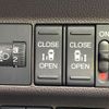 honda freed 2022 -HONDA--Freed 5BA-GB5--GB5-3208716---HONDA--Freed 5BA-GB5--GB5-3208716- image 5