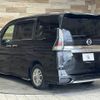 nissan serena 2018 -NISSAN--Serena DAA-HFC27--HFC27-022412---NISSAN--Serena DAA-HFC27--HFC27-022412- image 16