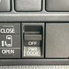 toyota voxy 2020 quick_quick_ZWR80W_ZWR80-0446064 image 3