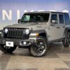 chrysler jeep-wrangler 2021 -CHRYSLER--Jeep Wrangler 3BA-JL36L--1C4HJXKG6MW710218---CHRYSLER--Jeep Wrangler 3BA-JL36L--1C4HJXKG6MW710218- image 10