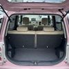 daihatsu mira-cocoa 2013 -DAIHATSU--Mira Cocoa DBA-L675S--L675S-0155754---DAIHATSU--Mira Cocoa DBA-L675S--L675S-0155754- image 7