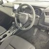 toyota corolla-touring-wagon 2021 CFJ1525495 image 3