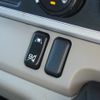 mitsubishi-fuso canter 2022 CFJ1806701 image 16