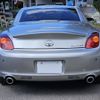 toyota soarer 2004 -TOYOTA--Soarer CBA-UZZ40--UZZ40-0055624---TOYOTA--Soarer CBA-UZZ40--UZZ40-0055624- image 5