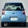 daihatsu esse 2010 -DAIHATSU--Esse DBA-L235S--L235S-2043282---DAIHATSU--Esse DBA-L235S--L235S-2043282- image 18