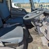 mitsubishi-fuso canter 2016 -MITSUBISHI--Canter TKG-FEB50--FEB50-543662---MITSUBISHI--Canter TKG-FEB50--FEB50-543662- image 28