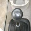 subaru r2 2005 CFJ1854149 image 12