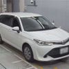 toyota corolla-fielder 2015 -TOYOTA 【三河 502ﾐ8371】--Corolla Fielder DBA-NRE161G--NRE161-8007708---TOYOTA 【三河 502ﾐ8371】--Corolla Fielder DBA-NRE161G--NRE161-8007708- image 10