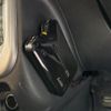 suzuki alto-lapin 2012 quick_quick_HE22S_HE22S-242726 image 7