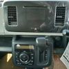 nissan moco 2012 -NISSAN--Moco MG33S--175433---NISSAN--Moco MG33S--175433- image 9