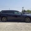 subaru legacy-touring-wagon 2014 quick_quick_BRM_BRM-031207 image 18