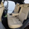 toyota harrier 2013 quick_quick_DBA-ZSU60W_ZSU60-0001406 image 14