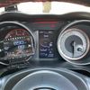 suzuki swift 2018 -SUZUKI--Swift CBA-ZC33S--ZC33S-105933---SUZUKI--Swift CBA-ZC33S--ZC33S-105933- image 3