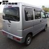 toyota pixis-van 2013 CFJ1758465 image 6
