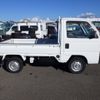 honda acty-truck 1994 CFJ1622092 image 4