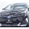 toyota prius 2016 quick_quick_DAA-ZVW50_ZVW50-6041471 image 11