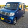 honda n-van 2019 -HONDA 【野田 580ｱ1234】--N VAN HBD-JJ2--JJ2-2000555---HONDA 【野田 580ｱ1234】--N VAN HBD-JJ2--JJ2-2000555- image 43