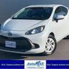 toyota aqua 2023 quick_quick_6AA-MXPK11_MXPK11-2135109 image 1