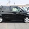 honda n-wgn 2014 -HONDA 【群馬 583ｿ3008】--N WGN JH1--1073755---HONDA 【群馬 583ｿ3008】--N WGN JH1--1073755- image 20