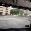 toyota noah 2017 -TOYOTA--Noah DBA-ZRR80G--ZRR80G-0326723---TOYOTA--Noah DBA-ZRR80G--ZRR80G-0326723- image 27