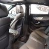 mercedes-benz cls-class 2019 CFJ1731830 image 4