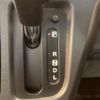 suzuki wagon-r 2016 CFJ1733190 image 10