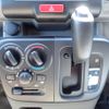 nissan clipper-van 2023 -NISSAN--Clipper Van 5BD-DR17V--DR17V-627034---NISSAN--Clipper Van 5BD-DR17V--DR17V-627034- image 8