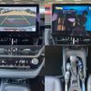 toyota corolla-touring-wagon 2023 CFJ1847609 image 5