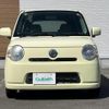 daihatsu mira-cocoa 2010 CFJ1722180 image 7