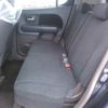 nissan moco 2008 -NISSAN--Moco MG22S--255034---NISSAN--Moco MG22S--255034- image 11