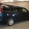 toyota noah 2017 CFJ1743304 image 15