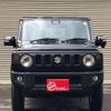 suzuki jimny 2024 -SUZUKI 【札幌 582ｹ6931】--Jimny JB64W--343396---SUZUKI 【札幌 582ｹ6931】--Jimny JB64W--343396- image 12