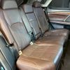 lexus rx 2021 CFJ1631955 image 6
