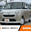 daihatsu move-canbus 2017 -DAIHATSU--Move Canbus DBA-LA800S--LA800S-0037200---DAIHATSU--Move Canbus DBA-LA800S--LA800S-0037200- image 1