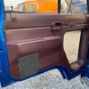 isuzu elf-truck 1991 GOO_NET_EXCHANGE_0803477A20250708G001 image 65