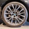 bmw 7-series 2020 -BMW--BMW 7 Series 3DA-7S30--WBA7S620X0CE11476---BMW--BMW 7 Series 3DA-7S30--WBA7S620X0CE11476- image 9