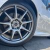 subaru wrx 2020 -SUBARU--WRX DBA-VAG--VAG-037739---SUBARU--WRX DBA-VAG--VAG-037739- image 16