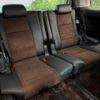 toyota alphard 2014 -TOYOTA--Alphard DBA-GGH25W--GGH25-8025093---TOYOTA--Alphard DBA-GGH25W--GGH25-8025093- image 10