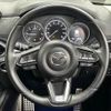 mazda cx-5 2018 quick_quick_3DA-KF2P_KF2P-301962 image 13