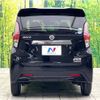 nissan dayz 2020 -NISSAN--DAYZ 5AA-B44W--B44W-0108054---NISSAN--DAYZ 5AA-B44W--B44W-0108054- image 16
