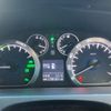 toyota vellfire 2012 -TOYOTA--Vellfire DAA-ATH20W--ATH20-8011817---TOYOTA--Vellfire DAA-ATH20W--ATH20-8011817- image 22