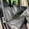 honda n-box 2018 CFJ1711768 image 8
