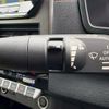 mitsubishi triton 2024 CFJ1706955 image 17