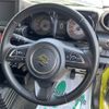 suzuki jimny-sierra 2020 quick_quick_3BA-JB74W_JB74W-128567 image 9