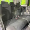 toyota roomy 2021 -TOYOTA--Roomy 5BA-M900A--M900A-0539495---TOYOTA--Roomy 5BA-M900A--M900A-0539495- image 9